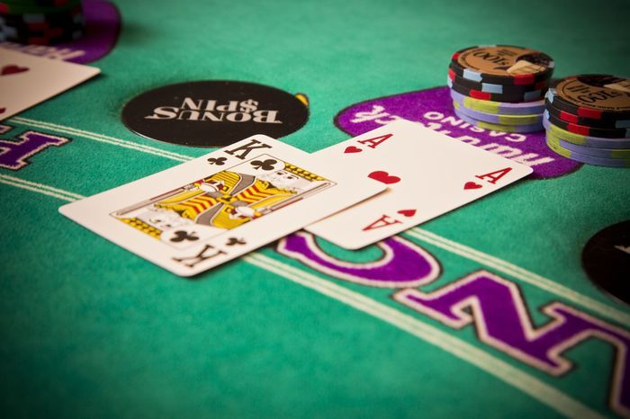 Cách xếp bài Câu Cá một cách điêu luyện mà ai cũng nên biết