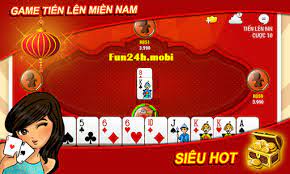 Nắm rõ luật chơi bài Tiến Lên để không bị lạc hậu trên bàn chơi