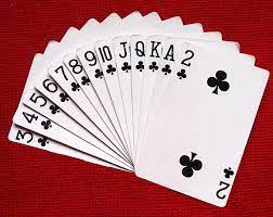 Hướng dẫn cách chơi bài Tiến Lên trọn vẹn nhất cho người mới tập chơi