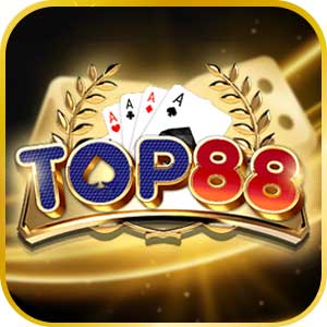 Địa chỉ chơi Liêng đẳng cấp, uy tín, chất lượng