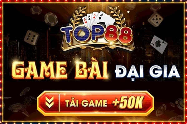 Cổng game uy tín, chất lượng