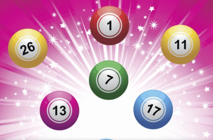 Vì sao bạn nên chọn lô đề Top88 thay vì các nền tảng khác?