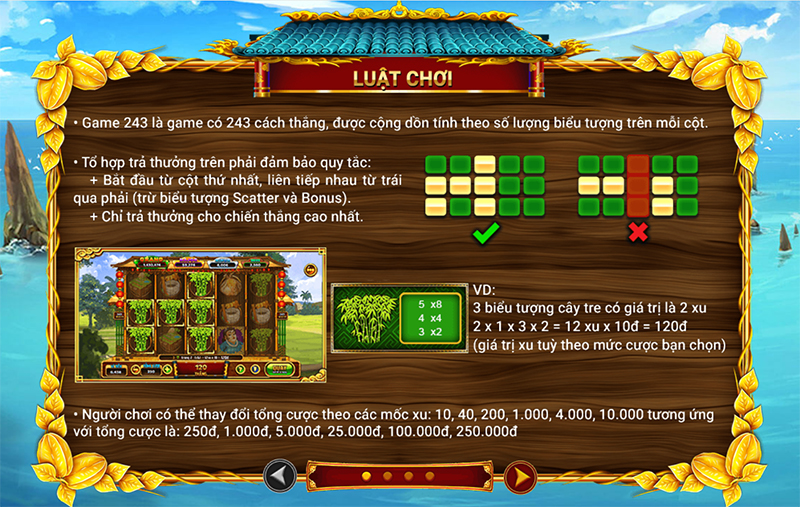 Những bí kíp “săn hũ” hiệu quả cho người mới