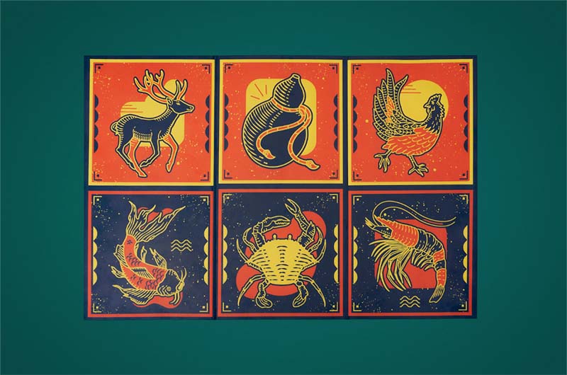 Dễ Chơi - Lý Do Trò Chơi Bầu Cua Online Tại Top88 Thu Hút Người Chơi