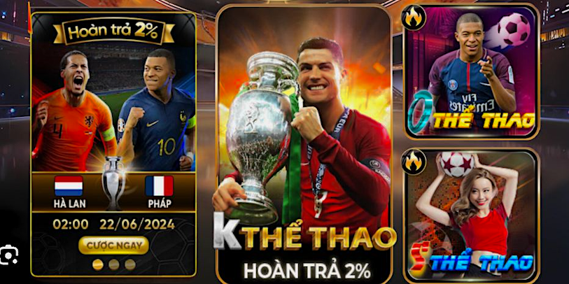 Ưu Điểm Của Cược Trên Dưới Tại Top88