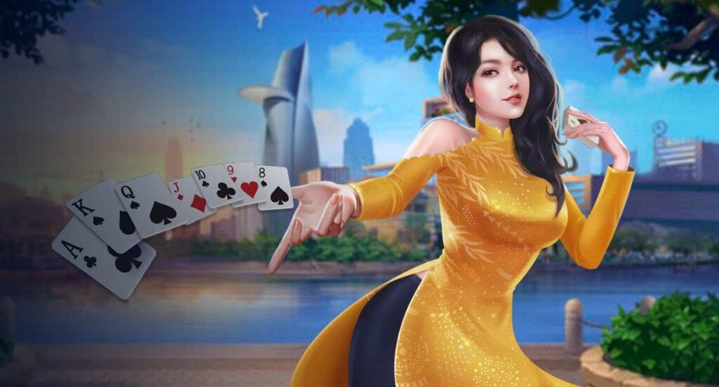 Khung Giờ Vàng Tại Cổng Game Top88
