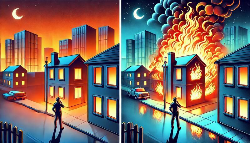 Một Số Giấc Mơ Phổ Biến Và Cặp Số Tương Ứng Theo Sổ Mơ Lô Đề Top88