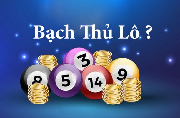 bach thu lo